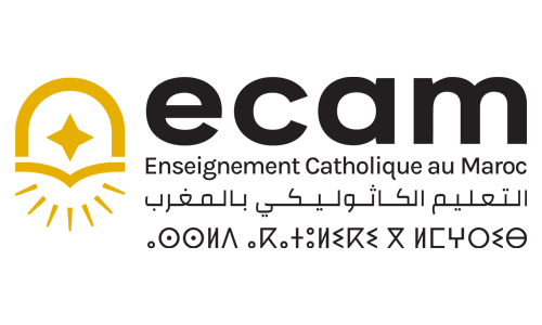 ecam-logo-02