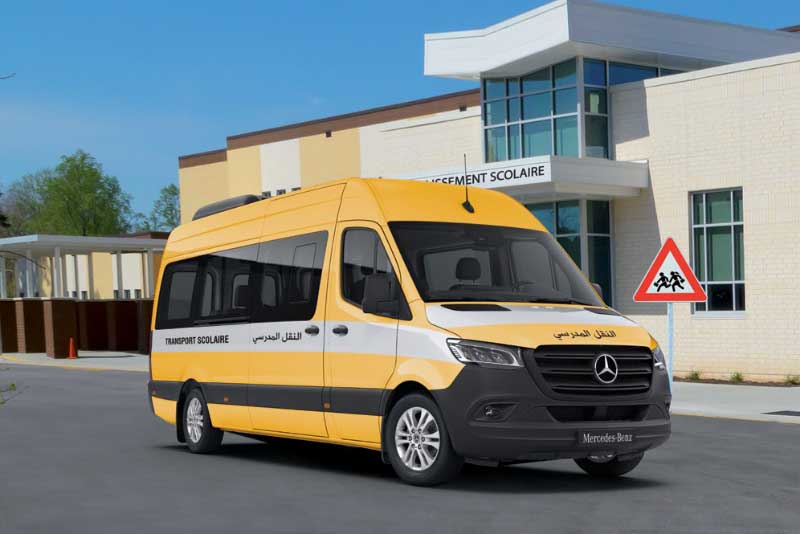 transport-scolaire transport-scolaire