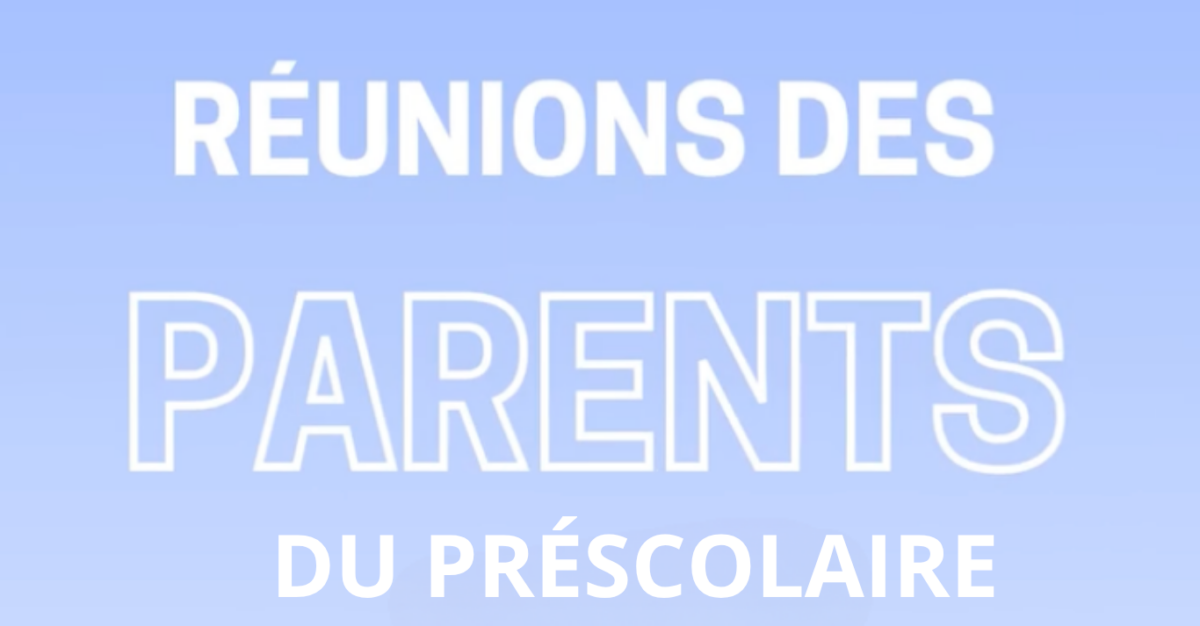Sans titre (Site Web)