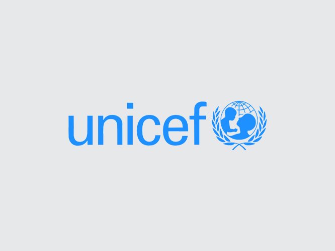 unicef-666x500