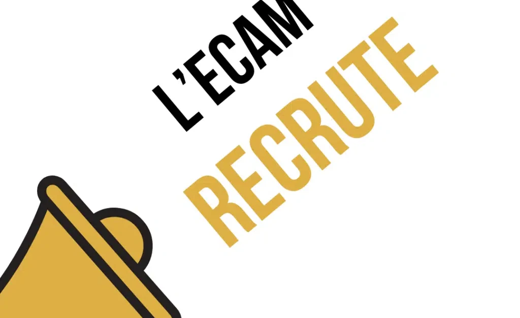 ECAM-recrute-1024x1024.png